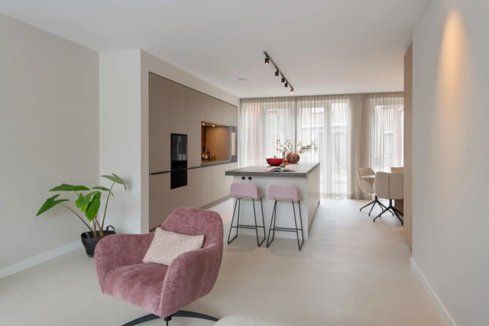Keuken Valkenswaard