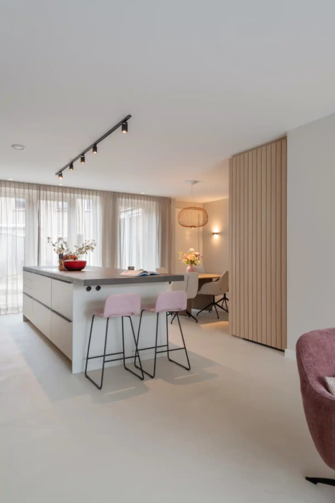 Keuken Valkenswaard