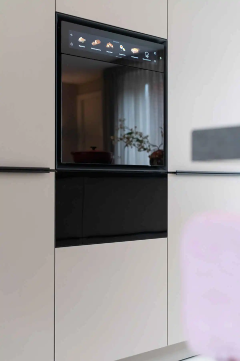 Keuken Valkenswaard