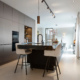 Luxe Keuken Den Bosch | Poggenpohl Den Bosch