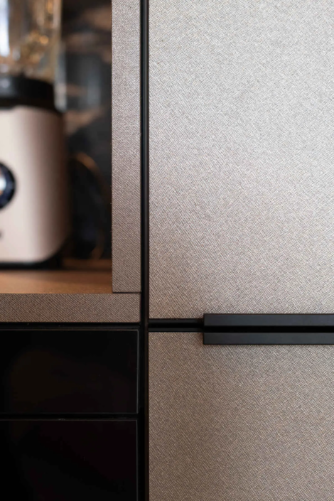 Luxe Keuken Den Bosch | Poggenpohl Den Bosch