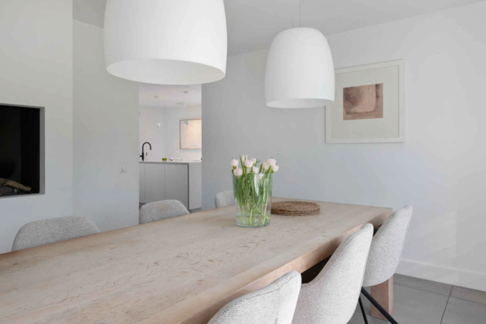 Keuken Moergestel