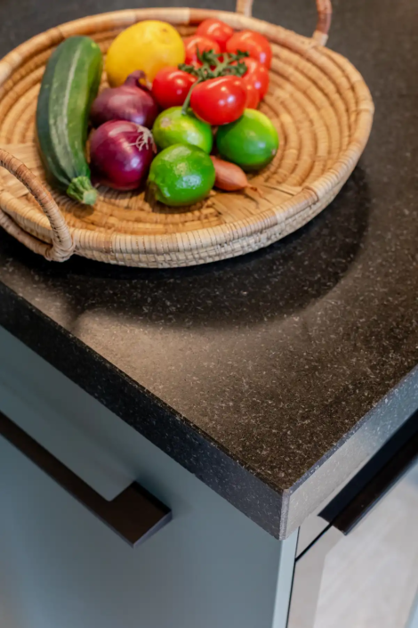 Keuken Sint-Michielsgestel | Poggenpohl Den Bosch