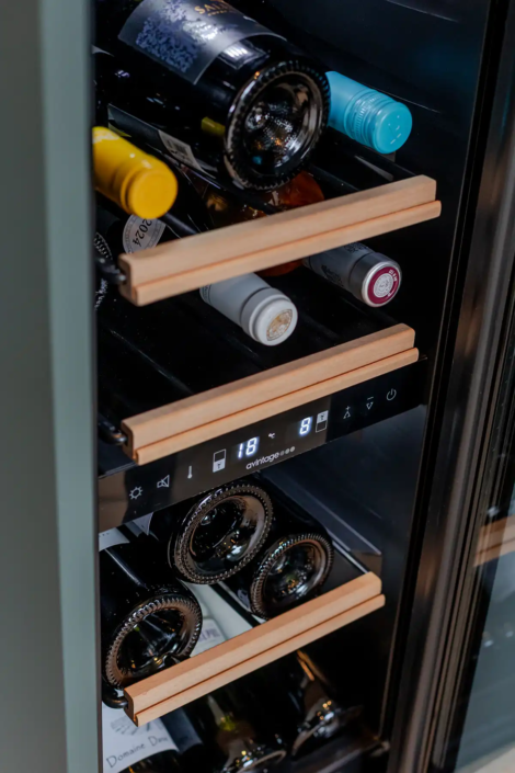 Keuken Sint-Michielsgestel | Poggenpohl Den Bosch