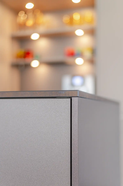 Keuken In Nijmegen| Poggenpohl Den Bosch