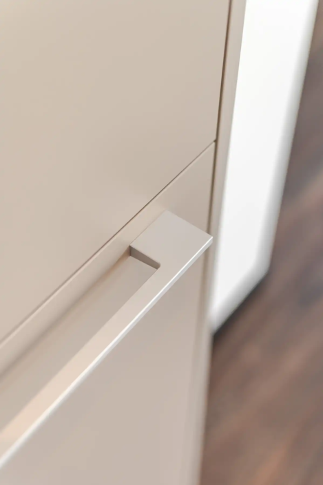 Keuken In Nijmegen| Poggenpohl Den Bosch