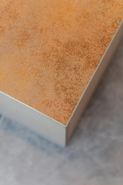 Keuken In Nijmegen| Poggenpohl Den Bosch