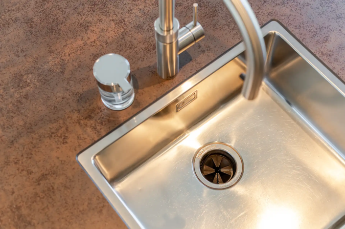 Keuken In Nijmegen| Poggenpohl Den Bosch