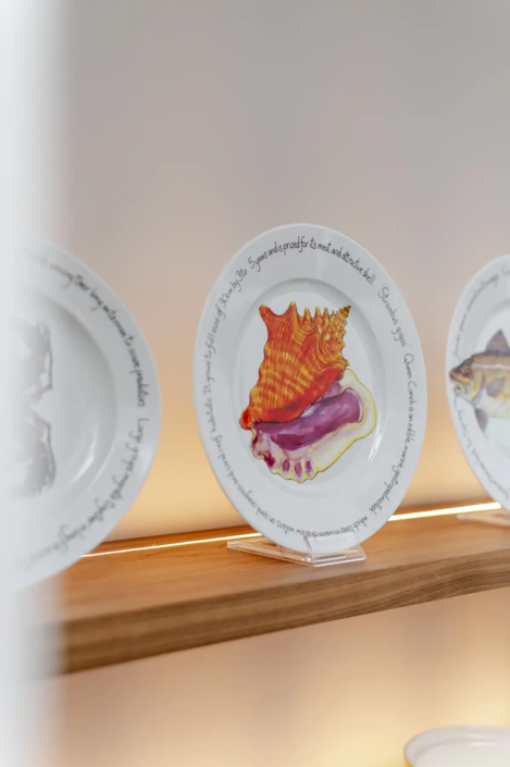 Keuken In Utrecht | Poggenpohl Den Bosch