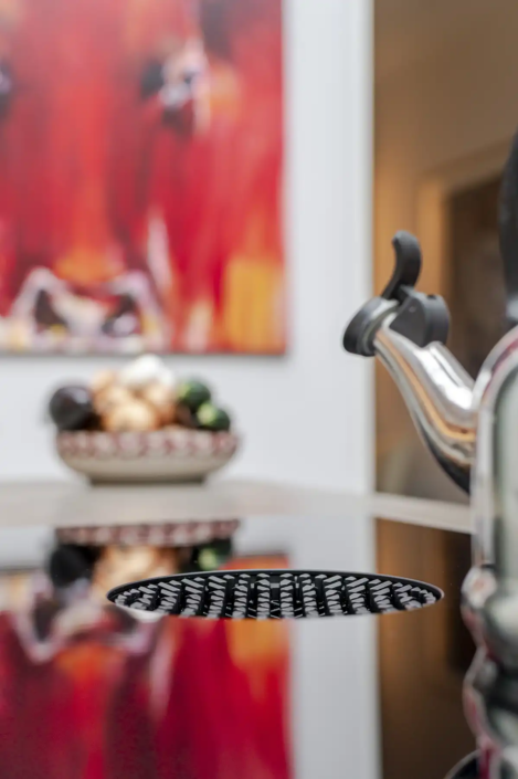 Keuken In Utrecht | Poggenpohl Den Bosch