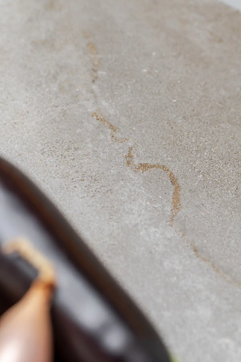 Keuken In Utrecht | Poggenpohl Den Bosch