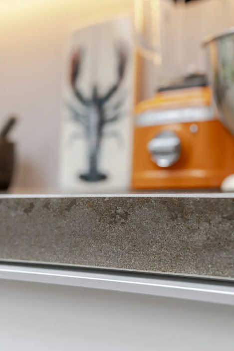 Keuken In Utrecht | Poggenpohl Den Bosch