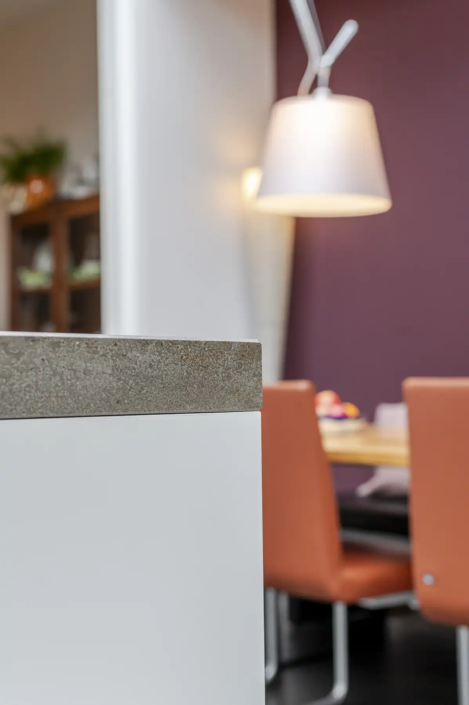 Keuken In Utrecht | Poggenpohl Den Bosch