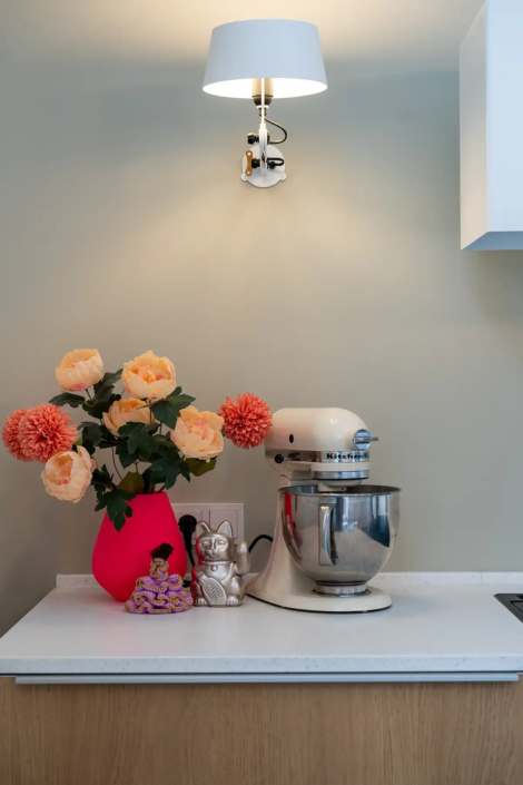 Poggenpohl Keuken S-Hertogenbosch | Poggenpohl Den Bosch