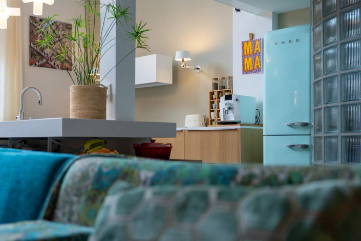 Poggenpohl Keuken S-Hertogenbosch | Poggenpohl Den Bosch