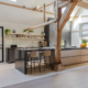 Open Keuken Bruchem | Poggenpohl Den Bosch