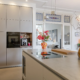Keuken In Den Bosch | Poggenpohl