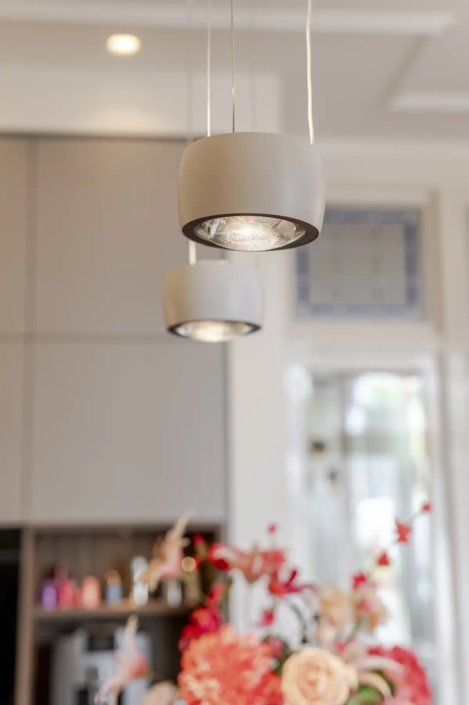 Keuken In Den Bosch | Poggenpohl