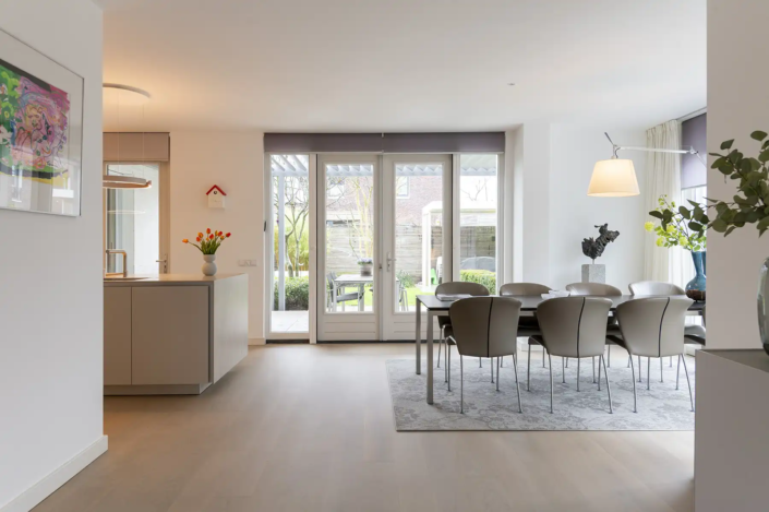 Keuken 's-Hertogenbosch1