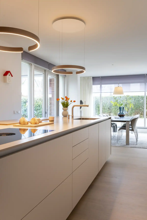 Keuken 's-Hertogenbosch1