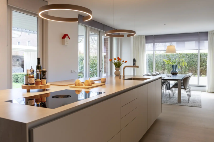 Keuken 's-Hertogenbosch1