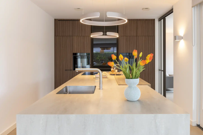 Keuken 's-Hertogenbosch1