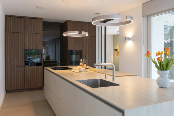 Keuken 's-Hertogenbosch1