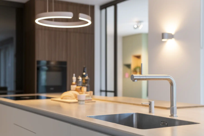 Keuken 's-Hertogenbosch1
