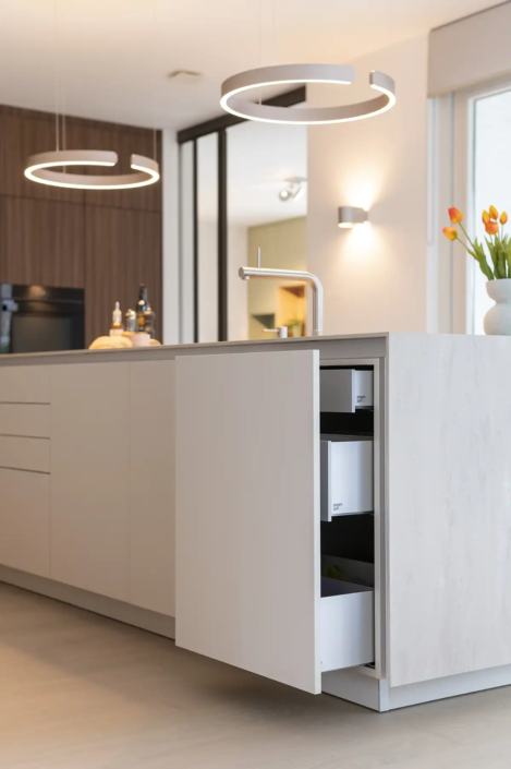 Keuken 's-Hertogenbosch1