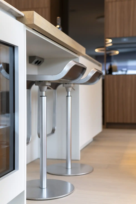Keuken 's-Hertogenbosch1