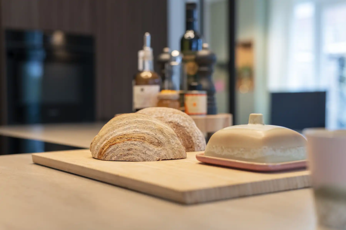 Keuken 's-Hertogenbosch1