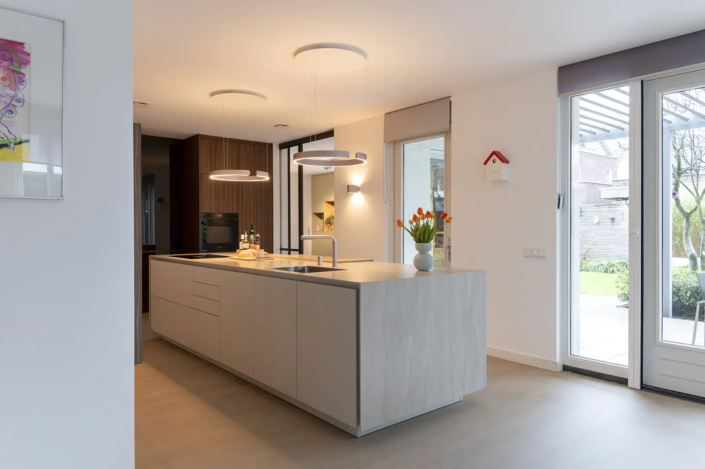 Keuken 's-Hertogenbosch1