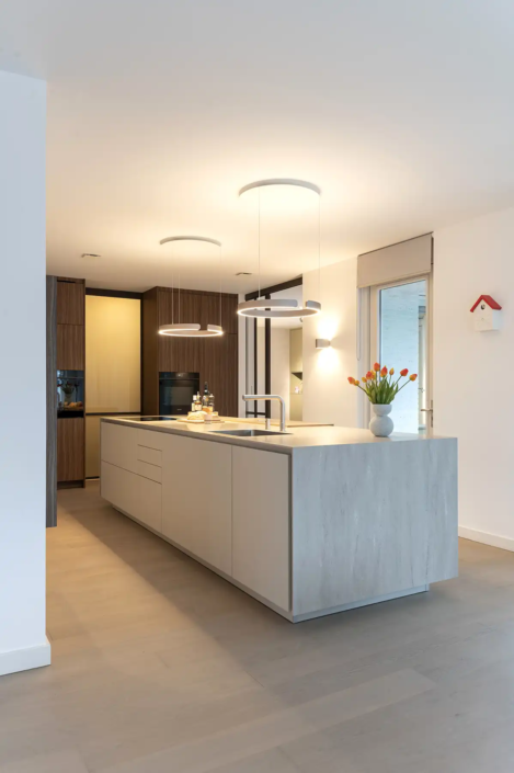 Keuken 's-Hertogenbosch1