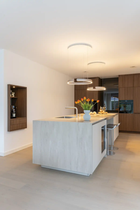 Keuken 's-Hertogenbosch1