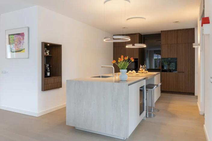 Keuken 's-Hertogenbosch1
