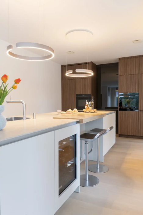 Keuken 's-Hertogenbosch1