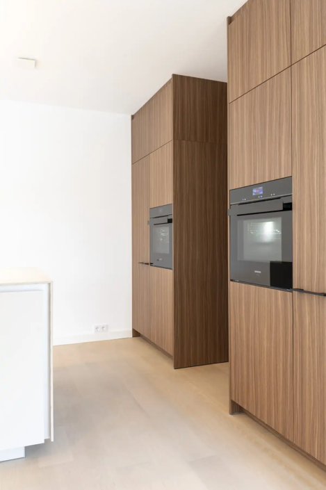 Keuken 's-Hertogenbosch1