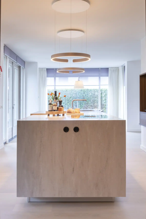 Keuken 's-Hertogenbosch1
